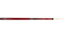 Kij do carom buffalo Century nr 9