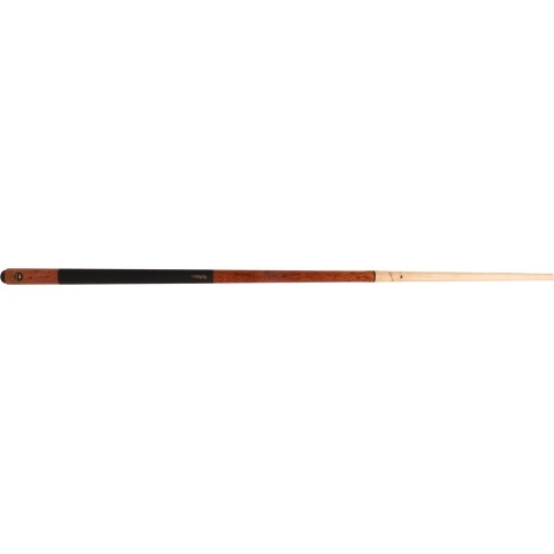Kij do bilarda karambolowego Internazionale 1-częściowy 142cm/12mm