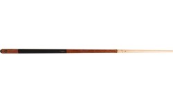 Kij do bilarda karambolowego Internazionale 1-częściowy 142cm/12mm
