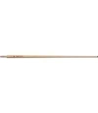 Wałek karomowy Buffalo Super Pro 11 mm/68,5 cm