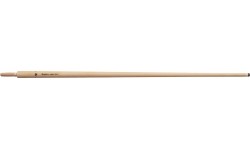 Wałek karomowy Buffalo Super Pro 11 mm/68,5 cm