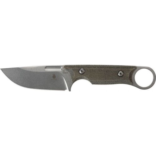 Nóż Kizer Cabox 1048A1