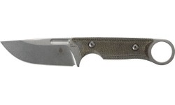 Nóż Kizer Cabox 1048A1