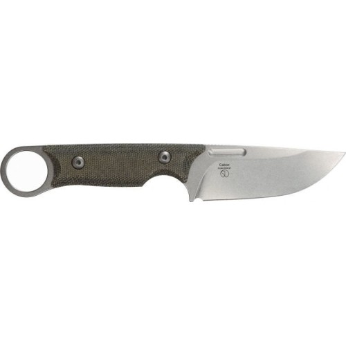 Nóż Kizer Cabox 1048A1