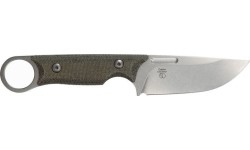 Nóż Kizer Cabox 1048A1