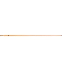 Szczyt do bili karambolowej Adam Maple 12 mm/68,5 cm