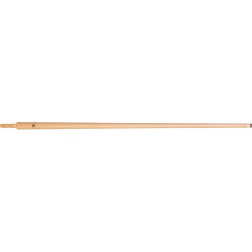 Szczyt do bili karambolowej Adam Maple 12 mm/68,5 cm