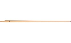 Adam Maple Carom Shaft 12 mm/68,5 cm