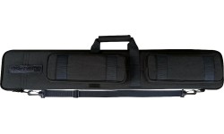 Torba Laperti 2B-4S czarna