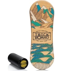 Deska balansowa Trickboard Classic All Season
