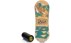 Deska balansowa Trickboard Classic All Season