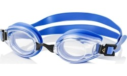 Okulary pływackie LUMINA - 01