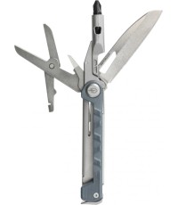 Multitool Gerber ArmBar Drive niebieski