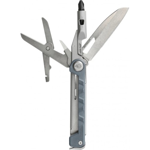 Multitool Gerber ArmBar Drive niebieski