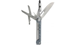 Multitool Gerber ArmBar Drive niebieski
