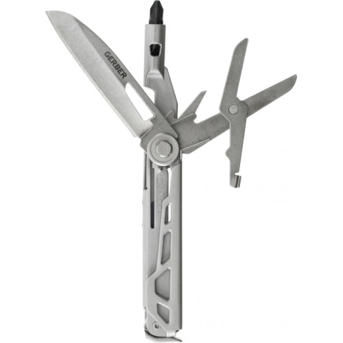 Multitool Gerber ArmBar Drive niebieski