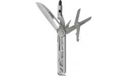 Multitool Gerber ArmBar Drive niebieski