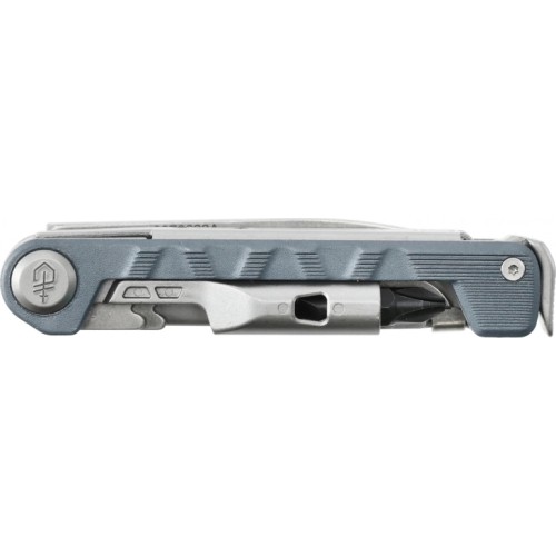 Multitool Gerber ArmBar Drive niebieski