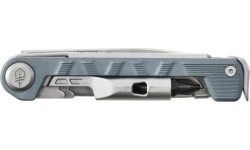 Multitool Gerber ArmBar Drive niebieski