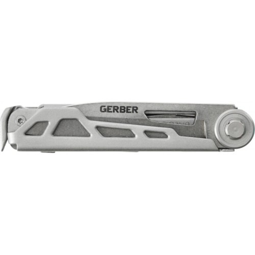 Multitool Gerber ArmBar Drive niebieski