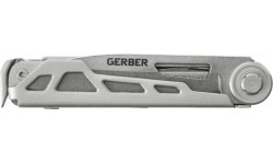 Multitool Gerber ArmBar Drive niebieski