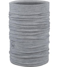 Merino Midweight Melange Cloud - 003