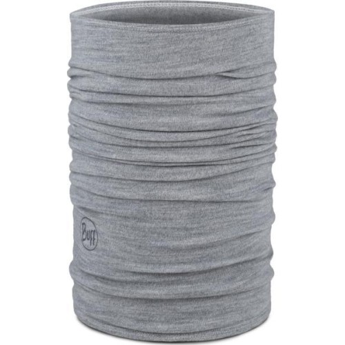Merino Midweight Melange Cloud - 003