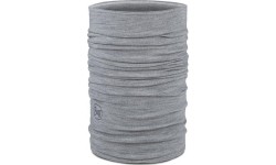 Merino Midweight Melange Cloud - 003