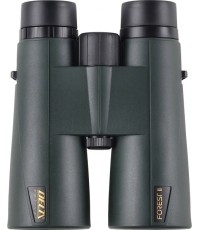 Lornetka Delta Optical Forest II 12x50