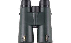 Lornetka Delta Optical Forest II 12x50