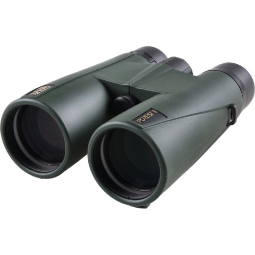 Lornetka Delta Optical Forest II 12x50