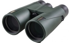 Lornetka Delta Optical Forest II 12x50