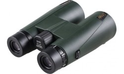Lornetka Delta Optical Forest II 12x50
