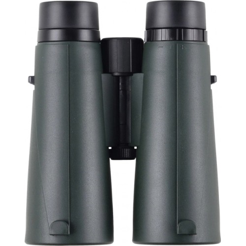 Lornetka Delta Optical Forest II 12x50