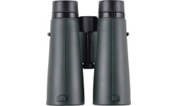 Lornetka Delta Optical Forest II 12x50