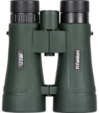 Binoculars Delta Optical Titanium 8x56 ROH