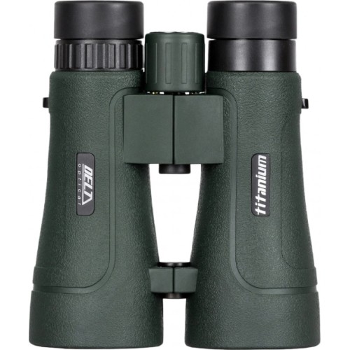 Binoculars Delta Optical Titanium 8x56 ROH