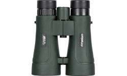 Binoculars Delta Optical Titanium 8x56 ROH