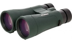Binoculars Delta Optical Titanium 8x56 ROH