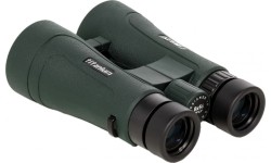 Binoculars Delta Optical Titanium 8x56 ROH