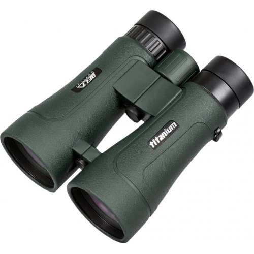 Binoculars Delta Optical Titanium 8x56 ROH
