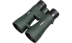 Binoculars Delta Optical Titanium 8x56 ROH