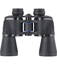 Lornetka Delta Optical Voyager II 20x50