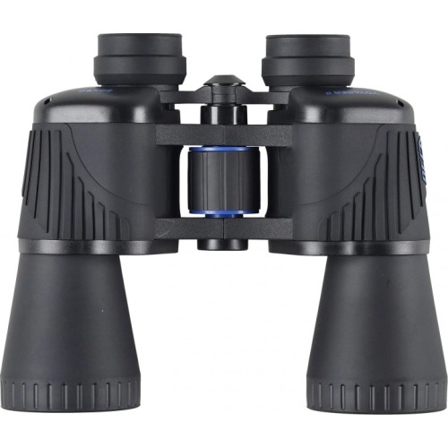 Lornetka Delta Optical Voyager II 20x50