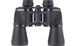 Lornetka Delta Optical Voyager II 20x50