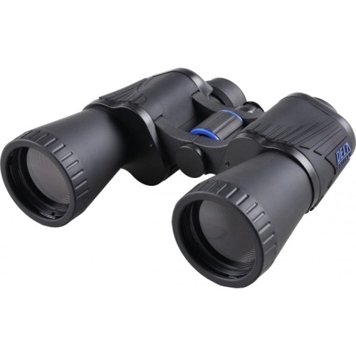 Lornetka Delta Optical Voyager II 20x50