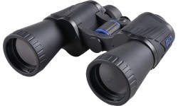 Lornetka Delta Optical Voyager II 20x50