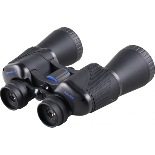 Lornetka Delta Optical Voyager II 20x50
