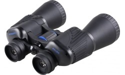 Lornetka Delta Optical Voyager II 20x50