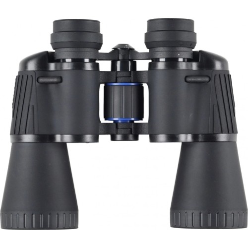 Lornetka Delta Optical Voyager II 20x50